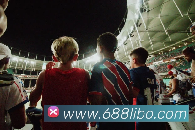 libo立博英国APP 封面图